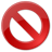 Cancel