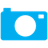 Pictures