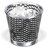 Delete